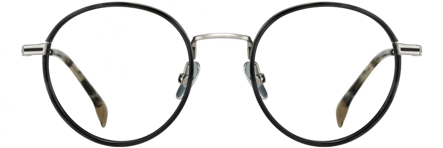 STATE Optical Co. SACRAMENTO Eyeglasses - view 10
